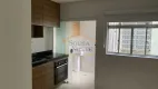 Foto 12 de Apartamento com 2 Quartos à venda, 54m² em Vila Guilherme, São Paulo