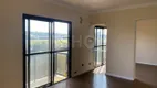 Foto 2 de Apartamento com 1 Quarto à venda, 120m² em Jardim Europa, São Paulo