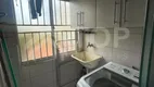 Foto 7 de Apartamento com 3 Quartos à venda, 59m² em Jardim Paraíso, São Carlos