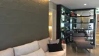 Foto 15 de Apartamento com 4 Quartos à venda, 157m² em Sumaré, São Paulo