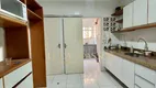 Foto 12 de Apartamento com 2 Quartos à venda, 100m² em Pina, Recife