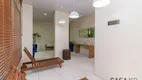 Foto 18 de Apartamento com 1 Quarto à venda, 35m² em Aclimação, São Paulo