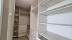 Foto 50 de Apartamento com 5 Quartos à venda, 213m² em Cabo Branco, João Pessoa