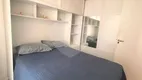 Foto 13 de Apartamento com 2 Quartos à venda, 48m² em Belém, São Paulo