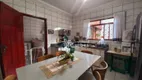 Foto 15 de Casa com 3 Quartos à venda, 130m² em Antônio Zanaga I, Americana