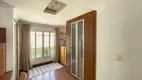 Foto 20 de Casa de Condomínio com 4 Quartos à venda, 321m² em Alphaville, Santana de Parnaíba