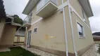 Foto 32 de Casa de Condomínio com 4 Quartos para alugar, 240m² em Green Valleiy, Teresópolis