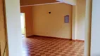 Foto 4 de Casa com 4 Quartos à venda, 290m² em Jardim Bela Vista, São Roque