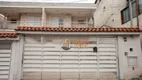 Foto 36 de Sobrado com 3 Quartos à venda, 187m² em Vl Baruel, São Paulo