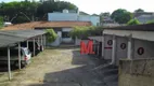 Foto 3 de Lote/Terreno à venda, 680m² em Vila Carvalho, Sorocaba