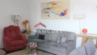 Foto 4 de Apartamento com 3 Quartos à venda, 76m² em São Geraldo, Porto Alegre