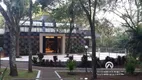 Foto 70 de Casa de Condomínio com 4 Quartos à venda, 501m² em Esperanca, Londrina