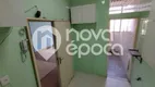 Foto 8 de Apartamento com 2 Quartos à venda, 76m² em Botafogo, Rio de Janeiro