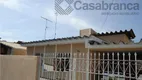 Foto 6 de Casa com 3 Quartos à venda, 122m² em Mangal, Sorocaba