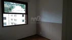 Foto 12 de Apartamento com 3 Quartos à venda, 132m² em Quitandinha, Petrópolis