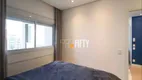 Foto 9 de Apartamento com 1 Quarto à venda, 51m² em Moema, São Paulo