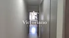 Foto 9 de Casa de Condomínio com 3 Quartos à venda, 227m² em Urbanova, São José dos Campos