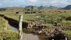 Foto 7 de Lote/Terreno à venda em Pirabeiraba Centro, Joinville