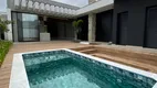 Foto 3 de Casa de Condomínio com 3 Quartos à venda, 350m² em Parque Ibiti Reserva, Sorocaba