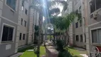 Foto 5 de Apartamento com 2 Quartos à venda, 51m² em São José do Barreto, Macaé