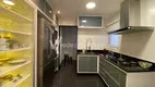 Foto 15 de Apartamento com 3 Quartos à venda, 130m² em Fazenda São Quirino, Campinas