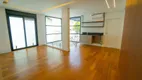 Foto 37 de Casa de Condomínio com 3 Quartos à venda, 278m² em Alphaville, Santana de Parnaíba