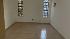Foto 2 de Casa de Condomínio com 2 Quartos à venda, 91m² em Residencial das Americas, Ribeirão Preto