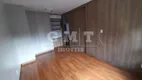 Foto 10 de Casa de Condomínio com 3 Quartos à venda, 253m² em Condominio Jardim Sul, Ribeirão Preto