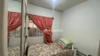 Foto 4 de Casa com 3 Quartos à venda, 158m² em Jardim Alvorada, Londrina