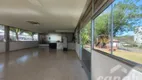 Foto 17 de Apartamento com 2 Quartos à venda, 48m² em Jardim Aeroporto, Ribeirão Preto