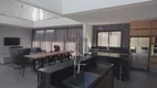 Foto 4 de Casa de Condomínio com 4 Quartos para venda ou aluguel, 540m² em Condomínio Residencial Alphaville II, São José dos Campos