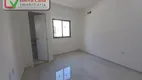 Foto 15 de Sobrado com 4 Quartos à venda, 155m² em Sapiranga, Fortaleza