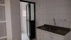 Foto 11 de Apartamento com 3 Quartos à venda, 60m² em Horto Florestal, São Paulo