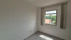 Foto 15 de Apartamento com 2 Quartos para alugar, 58m² em Planalto, Belo Horizonte