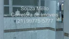 Foto 28 de Apartamento com 3 Quartos à venda, 80m² em Leme, Rio de Janeiro