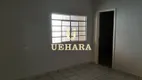 Foto 11 de Casa com 2 Quartos para alugar, 75m² em Vila Nova Cachoeirinha, São Paulo