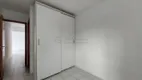 Foto 9 de Apartamento com 3 Quartos à venda, 80m² em Monteiro, Recife