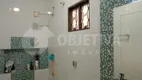 Foto 17 de Casa com 3 Quartos à venda, 197m² em Santa Mônica, Uberlândia
