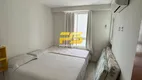 Foto 9 de Apartamento com 3 Quartos à venda, 89m² em Cabo Branco, João Pessoa