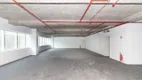 Foto 8 de Sala Comercial para alugar, 330m² em Auxiliadora, Porto Alegre