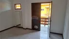 Foto 11 de Apartamento com 2 Quartos à venda, 95m² em Ogiva, Cabo Frio