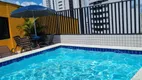 Foto 8 de Apartamento com 3 Quartos para alugar, 85m² em Boa Viagem, Recife