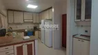 Foto 10 de Casa de Condomínio com 4 Quartos à venda, 365m² em Loteamento Caminhos de Sao Conrado Sousas, Campinas