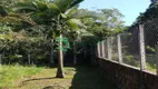 Foto 10 de Fazenda/Sítio com 2 Quartos à venda, 60m² em Centro, Mongaguá