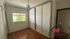 Foto 42 de Casa com 5 Quartos à venda, 500m² em Piatã, Salvador