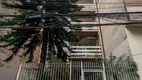 Foto 50 de Apartamento com 1 Quarto à venda, 57m² em Centro Histórico, Porto Alegre