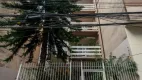 Foto 50 de Apartamento com 1 Quarto à venda, 58m² em Centro Histórico, Porto Alegre