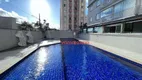 Foto 37 de Apartamento com 3 Quartos à venda, 73m² em Aricanduva, São Paulo