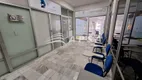 Foto 7 de Sala Comercial para alugar, 135m² em Ondina, Salvador