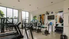 Foto 25 de Apartamento com 3 Quartos à venda, 96m² em Alphaville Centro Industrial e Empresarial Alphaville, Barueri